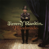 Jimmy Rankin: Handmade