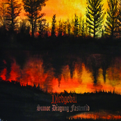 Sumor Deágung Fæstentíd