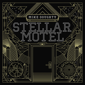 Pretty Wild by Mike Doughty