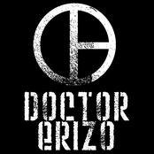 doctor erizo