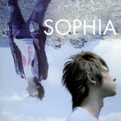 Little Cloud by Sophia