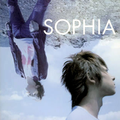 My Only Season by Sophia