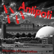 Fragor Som Rör Det Allmänna