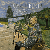 DON PEPIN GARCIA