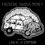 Frederic Nihous Money: Saison De La chasse Vol.2: L'Air De La Campagne