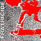 Scream Bloody Vengeance