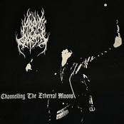 Channelling The Ethereal Moons