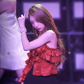 Loossemble 1st FAN-CON <Make a voyage>