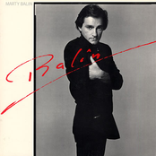 Hearts by Marty Balin