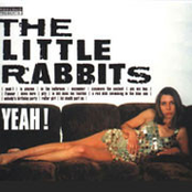 Pity by The Little Rabbits