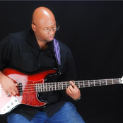 The Sounds Of Kelgimusic