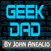 GeekDad