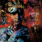 Enchantment by Paradise Lost