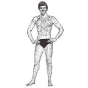 Mark Spitz