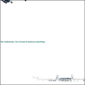 For a Home in Memory Searching