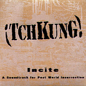 New Earth Rising by ¡tchkung!