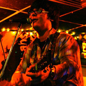 Live @ Cousin Larry's [10/18/2008]