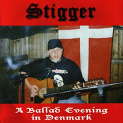 Another Prayer For The Dying by Stigger