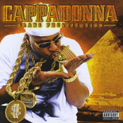 That Staten Island Shit by Cappadonna