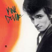 One Way Street by Mink Deville