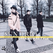 Impulse by Sun Trio