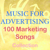 100 Music for Advertising (Marketing Songs Collection)