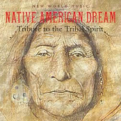 Native American Dream