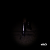 Floodlights (feat. Siiickbrain)