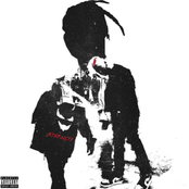 Eric Reprid: 3TERNITY