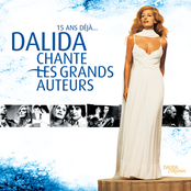 Chante Les Grands Auteurs