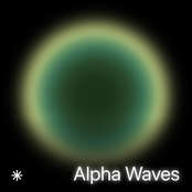 Alpha Waves
