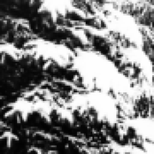 Krampusmas (A Dungeon Synth Christmas)