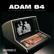 Adam 84