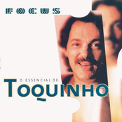 focus: o essencial de toquinho