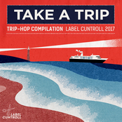 Take a trip (part 3)