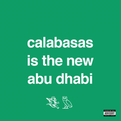 Calabasas Is The New Abu Dhabi