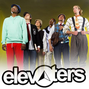 Elevaters