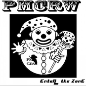Enter the ZonE