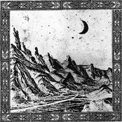 The Amorphous Concept Of Nature's Essence