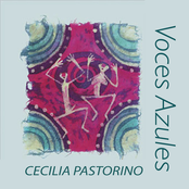Voces Azules