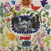 Surrender to The Void EP