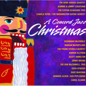 A Concord Jazz Christmas