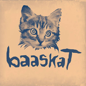 Baaskat