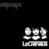Espaço