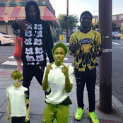 reptillian club boyz - ohh yeaaa juiced up pop punk emo swag [LIM<P PUMPO REMIX}