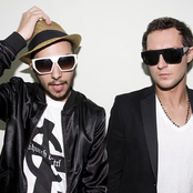 Matisse & Sadko