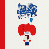 Goodbye 20 by 김예림