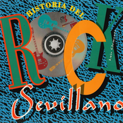 Historia Del Rock Sevillano