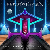 Jeff Hardy's Peroxwhy?Gen: The Omega Sessions