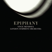 Vince Mendoza: Epiphany